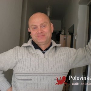 Олег , 57 лет